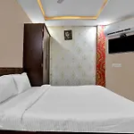 Hotel O Sai Sahara